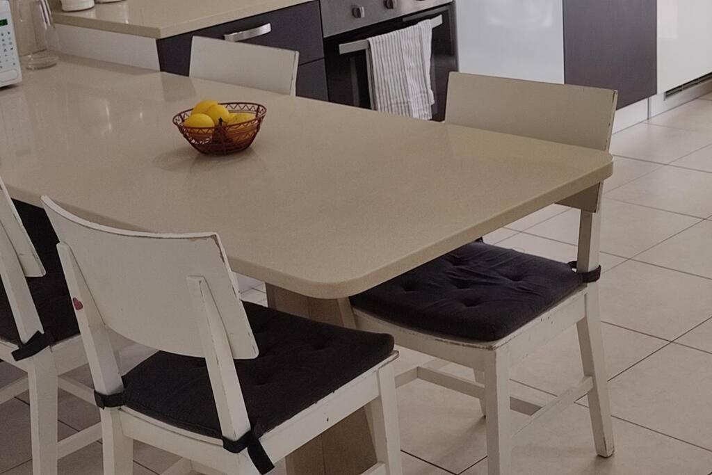 Casa Al Mare A Recco Apartment Екстериор снимка